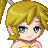 baoky123's avatar