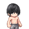 moo rain's avatar