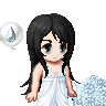 Little Snowdrop's avatar
