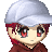 Cherry_Lolita's avatar