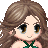 Angelyn3's avatar