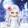 snowy_angel625's avatar