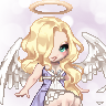 Sofiel Seraphim's avatar