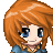 Kinomi Neko's avatar