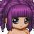 Purity_Fox's avatar