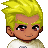 Thadeaus's avatar