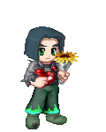 dark_hylian_knight
