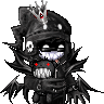 HoLLoW765's avatar