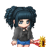 Masochistic Pluto's avatar