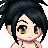 Oni_Dawn233's avatar