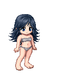 Mixi_Pixi