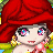 LilyRoseFaerie's avatar