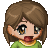 cutieredapplepie's avatar