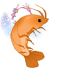 x_lilmissNINJA_x's avatar