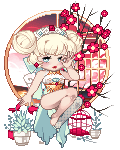 x_lilmissNINJA_x's avatar