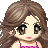 cuteselena13's avatar