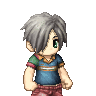 l- Kuro Hikari -l's avatar