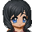 Shira Sento's avatar