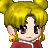 hellraiser001's avatar