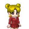 hellraiser001's avatar