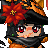 She-Shadow's avatar