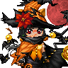 She-Shadow's avatar