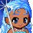 Amaniett's avatar
