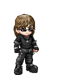 DemonBoy125's avatar