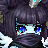 Akari Tsuki's avatar