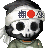 candycrazed_sniper's avatar