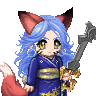 Rinona Kitsune's avatar