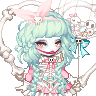 x DEViANTdoll's avatar