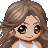 Bella Swan_2822's avatar