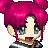 Puffyh's avatar