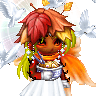 Avalai's avatar