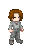 randomdan's avatar