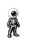JoacimVonAnka's avatar