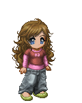 sarah_loserface's avatar