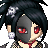 Kilino Chan's avatar
