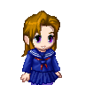 tasuki daisuki's avatar