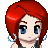 XBuBBleguMM's username