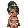 ms_swagg_gurl16's avatar
