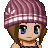 Mily001's avatar