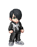 xXaPpLeJaXx's avatar