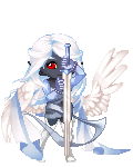 Holy Yes's avatar