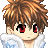 Ichigo Kurosaki12345's avatar