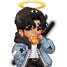 tewenty's avatar