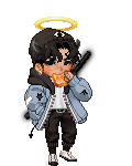 tewenty's avatar