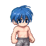 shino jatsu's avatar