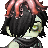 Dark Reigus's avatar